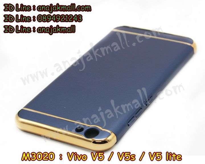 เคสหนัง Vivo V5,รับสกรีนเคส Vivo V5,เคสอลูมิเนียมหลังกระจก vivo V5,เคสไดอารี่ Vivo V5,เคสฝาพับ Vivo V5,เคสโรบอท Vivo V5,เคสแข็งลายฟุตบอล Vivo V5,เคสประกบหน้าหลังวีโว V5,เคสกันกระแทก Vivo V5,เคสยางนูน 3 มิติ Vivo V5,สกรีนลาย Vivo V5,เคสซิลิโคน Vivo V5,Vivo V5 เคสวันพีช,เคสลายหนัง Vivo V5,เคสพิมพ์ลาย Vivo V5,เคสสกรีนฝาพับวีโว V5,เคสหนังไดอารี่ Vivo V5,เคสการ์ตูน Vivo V5,เคสแข็ง Vivo V5,เคสนิ่ม Vivo V5,เคสนิ่มลายการ์ตูน Vivo V5,เคสยางการ์ตูน Vivo V5,ซิลิโคน Vivo V5 หลังกระจก,เคสยางสกรีนวันพีช Vivo V5,เคสกระเป๋า Vivo V5,กรอบยางคริสตัลคล้องมือ Vivo V5,สกรีนวันพีช Vivo V5,พิมพ์ Vivo V5 วันพีช,เคสยางลายการ์ตูน Vivo V5,เคสคริสตัล Vivo V5,เครสการ์ตูนวีโว V5,เครสพิมพ์ลาย Vivo V5,กรอบสกรีนลาย Vivo V5,เคสฝาพับคริสตัล Vivo V5,เคสยางหูกระต่าย Vivo V5,เคสตกแต่งเพชร Vivo V5,กรอบหนังโชว์เบอร์วีโว V5,เคสสปอร์ตกันกระแทก Vivo V5,เครสยางประกบหน้าหลังวีโว V5,เคสกระเป๋าสะพาย Vivo V5,สั่งสกรีนเคสวีโว V5,เคสแข็งประดับ Vivo V5,เคสยางนิ่มนูน 3d Vivo V5,กรอบยาง Vivo V5 หลังกระจกเงา,เคสยางคล้องมือ Vivo V5,เคสลายการ์ตูนนูน3 มิติ Vivo V5,หนังกระเป๋าสะพาย Vivo V5,สกรีนลายการ์ตูน Vivo V5,เคสเพชรติดแหวนคริสตัลวีโว V5,สกรีนเคสมือถือ Vivo V5,เคสแข็งลายการ์ตูน 3d Vivo V5,เคส Vivo V5 ยางเงากระจก,กรอบกันกระแทก 2 ชั้น Vivo V5,เคสยางสกรีนการ์ตูน Vivo V5,เคสฝาพับโชว์เบอร์ลายการ์ตูนวีโว V5,สกรีนลายหิน Vivo V5,เคสยางโดเรม่อน Vivo V5,เคส Vivo V5 กันกระแทก,เคส 2 ชั้น กันกระแทก Vivo V5,เคสสายสะพาย Vivo V5,เคส Vivo V5 ลายวันพีช,ซองหนังการ์ตูน Vivo V5,เคสบัมเปอร์วีโว V5,กรอบอลูมิเนียมวีโว V5,กรอบแข็งลายหิน Vivo V5,สกรีนเคสยางวีโว V5,ซองคล้องคอ Vivo V5,เคสกระเป๋าคริสตัล Vivo V5,กรอบยางคริสตัลติดแหวนคริสตัลวีโว V5,เคสประดับแต่งเพชร Vivo V5,เครสกรอบยางเพชรติดแหวนคริสตัลวีโว V5,ฝาหลังกันกระแทก Vivo V5,เคสฝาพับสกรีนลาย Vivo V5,กรอบอลูมิเนียม Vivo V5,เคทหนังโชว์เบอร์วีโว V5,เคสฝาพับประดับ Vivo V5,เคสขอบโลหะอลูมิเนียม Vivo V5,เคสอลูมิเนียม Vivo V5,เคสสกรีน 3 มิติ Vivo V5,กรอบ Vivo V5 หนังโชว์เบอร์,ฝาหลังแข็งติดแหวนคริสตัลวีโว V5,เคสการ์ตูน3 มิติ Vivo V5,เคสคริสตัลฟริ้งๆ Vivo V5,เคสแต่งเพชรคริสตัล Vivo V5,เคสหนังสกรีนลาย Vivo V5,เคสหนังสกรีน 3 มิติ Vivo V5,เคสบัมเปอร์อลูมิเนียม Vivo V5,หนัง Vivo V5 เปิดปิด,กรอบ Vivo V5 ลายการ์ตูน